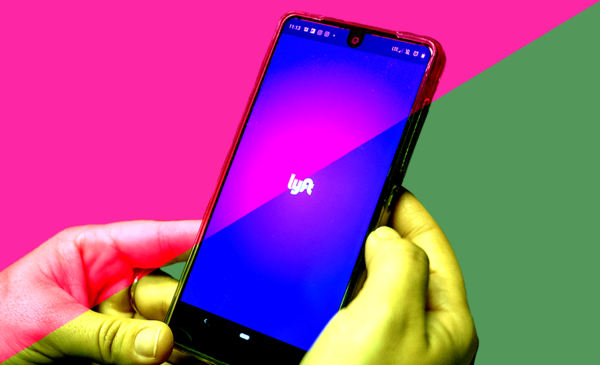 2년 전, 리프트는 배출된 이산화탄소의 양만큼 온실가스 감축활동을 하거나 환경기금에 투자하는 '카본 오프셋'(carbon offsets) 프로그램을 시작했다. 그러나 리프트가 전기자동차 시장을 공략한 이후 우버 등 경쟁사들도 이를 도입하기 시작했다./ Greenbiz