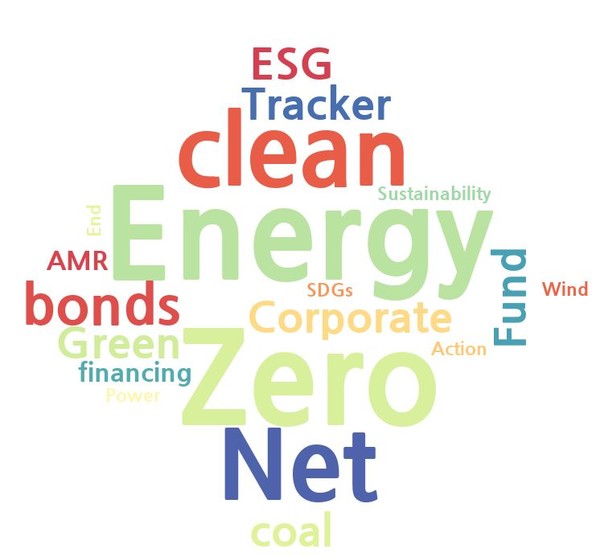 7월 2주 해외 ESG 이슈 핫클립./ 임팩트온