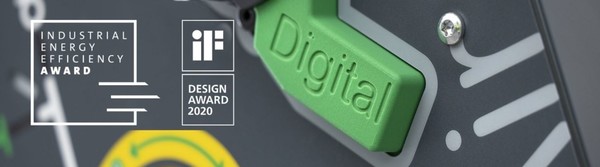 슈나이더 는 산업에너지 효율성 부문에서 수상했다/슈나이더 일렉트릭홈페이지