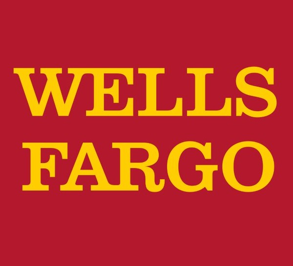 전 세계 전력 수요의 100%를 재생 에너지를 충족시키기 위해 웰스파고는 에너지 회사와 최장기 재생에너지 구입 계약을 체결했다/웰스파고