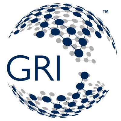ESG 공시 표준(가이드라인) 중 하나인 GRI(Global Reporting Initiative)