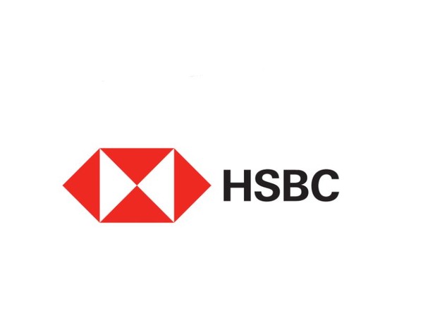 HSBC는 ESG 부서를 신설해 고객에게 ESG 전략을 제공하고 지속가능 프로젝트를 자금을 지원할 예정이다/HSBC