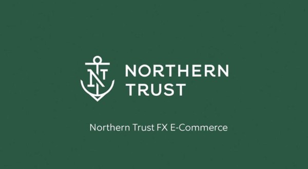 노던 트러스트는 기업에게 제공하는 ESG 인사이트 보고서에 환경 리스크에 대한 추가 정보를 제공할 예정이다/노던 트러스트