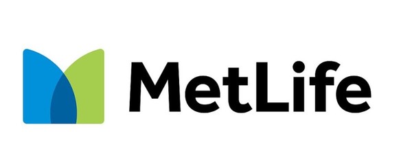 미국 최대 생명보험사인 메트라이프는 지속가능보고서를 통해 전년 대비 책임 투자금액이 전년 10% 증가했다고 발표했다/메트라이프