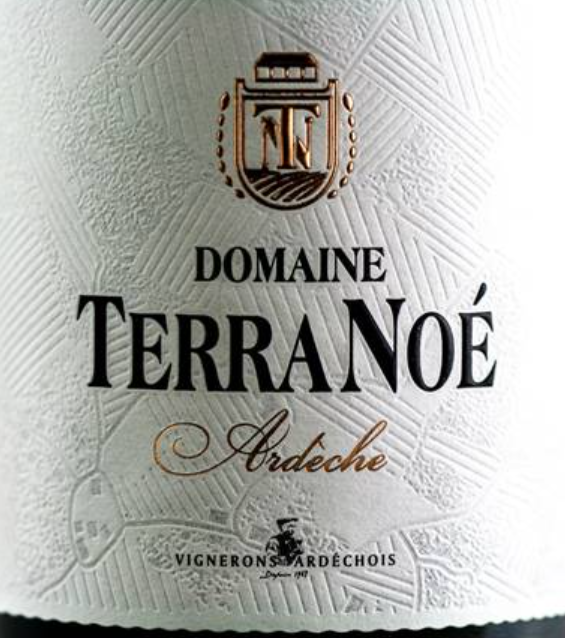 레드와인 친환경 라벨/Vignerons Ardéchois 홈페이지