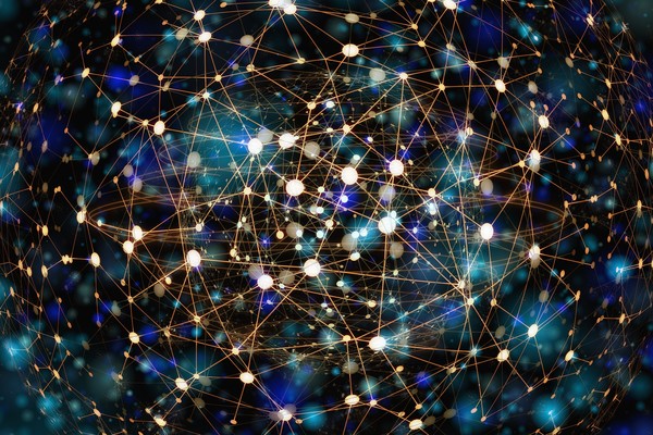 미국 스타트업 미스트는 데이터 기술을 활용해 전력 수요와 공급을 예측하는 데이터 분석 플랫폼을 개발했다/픽사베이