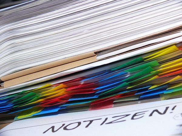 유럽연합이 전 세계에서 처음으로 시도하는 녹색 분류법, 택소노미는 2022년 1월 1일자로 시행될 방침이다./픽사베이