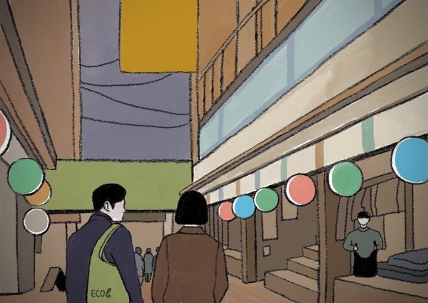 일러스트=이승진 디자이너