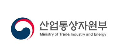                                                           산업통상자원부