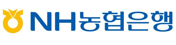                                                                                         NH농협은행