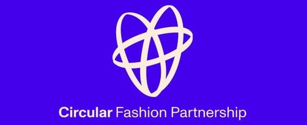 환경오염의 주요 주범자라는 오명을 안고 있는 패스트 패션기업들이 순환 패션 파트너십을 맺고, 폐기 의류를 재활용하고 더나아가 재활용 시장을 활성화시켜 개발도상국의 경제 활성화에 기여할 계획이다. / Global Fashion Agenda