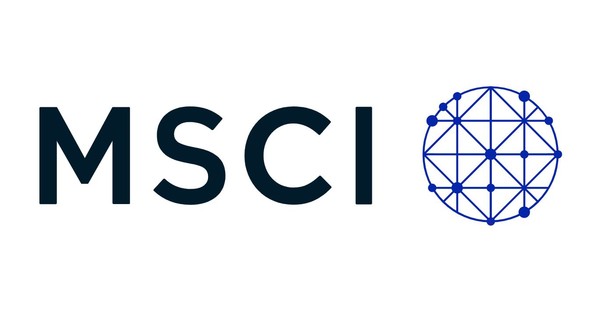 MSCI는 최근 글로벌 기관투자자 대상으로 실시한 서베이를 통해 코로나19로 ESG를 고려한 기관투자가 확대되었다고 조사 결과를 공개했다./ MSCI