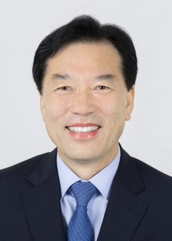        더불어민주당 정태호 의원