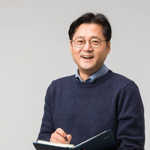                                       더불어민주당 홍익표 의원