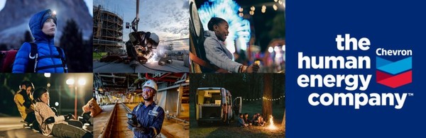 환경 단체들은 쉐보론이 환경 공약을 펼치면서 자사의 환경적 영향력에 대해 소비자를 오도했다는 혐의로 연방무역위원회에 고발했다/쉐보론