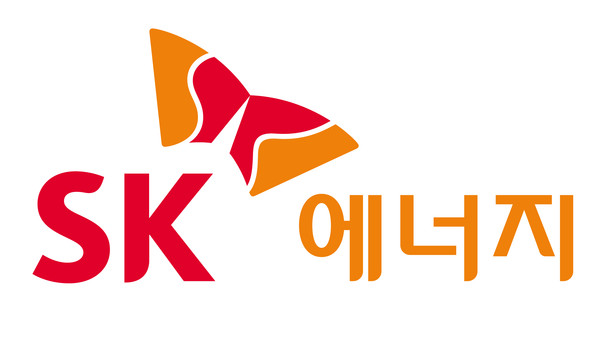 SK에너지