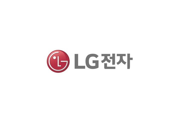LG전자