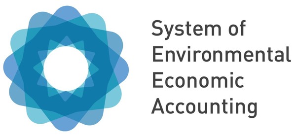 유엔은 52차 통계위원회 세션에서 경제적 성과 측정시 자연자본이 경제에 기여한 바를 포괄시키는 환경경제통합회계를 채택했다./ 유엔