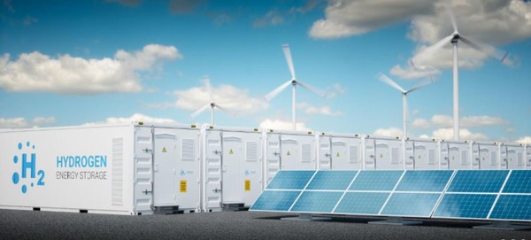 유럽의회 의원들은 환경단체 및 재생에너지 산업과 함께 공동 성명서를 제출해 EU의 신재생에너지 지침 개정안에 ‘저탄소 화석연료’를 제외할 것을 요구했다/크리에이티브 커먼즈