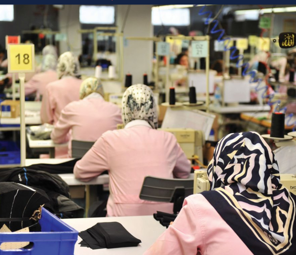 WBA에서 조사한 기업 인권 지수에 따르면, 조사대상 230개 중 106개가 인권점수가 낮아 공시 촉구 서한을 받았다./WBA