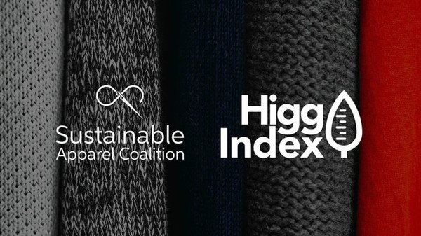 H&M∙캘빈 클라인, 푸마 등 의류 기업들이 자사 제품의 환경 영향력 데이터를 평가하는 스코어카드를 도입했다/SAC