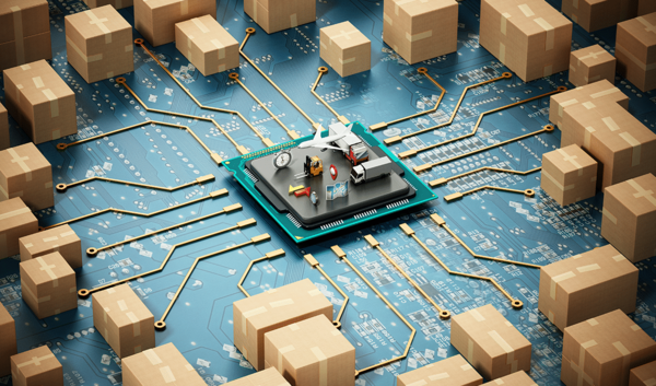 UPS는 판매 업체들이 제품 출하 및 배송 과정에서 발생된 탄소 배출량을 기록하는 신규 플랫폼 기능을 발표했다/웨어투고