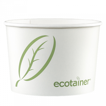 그래픽 패키징의 종이 용기 (출처: 그래픽 패키징)