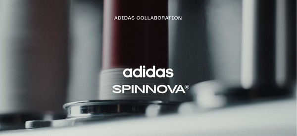 음식물, 폐기물로 섬유나 가죽을 만드는 스피노바가 투자자로부터 7000억 달러의 투자를 받았다/스피노바