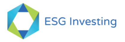 그린라이트의 위원회는 영국의 대학 연구기관 ▲ Columbia Business School ▲ Durham University ▲ The London School of Economics ▲ University of Bristol ▲ University of Manchester ▲ University of Oxford의 학계 전문가들로 구성됐다. (출처= ESG 인베스팅 홈페이지)