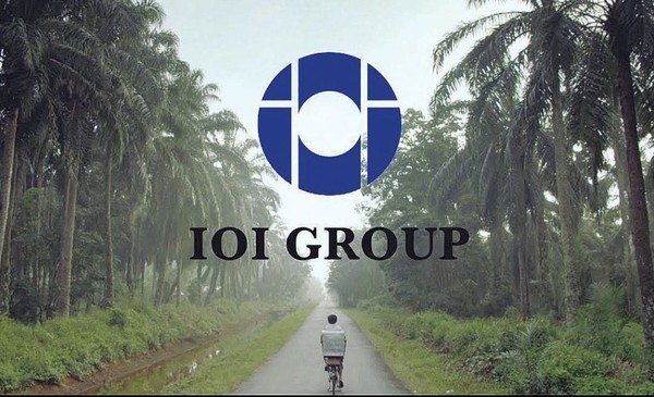 IOI그룹은 공급망 내 강제 노동 혐의와 관련해 미국 관세국경보호국(CBP)의 조사를 받을 예정이다/IOI Group