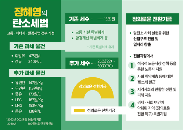 (출처=정의당 장혜영 국회의원 의원실)