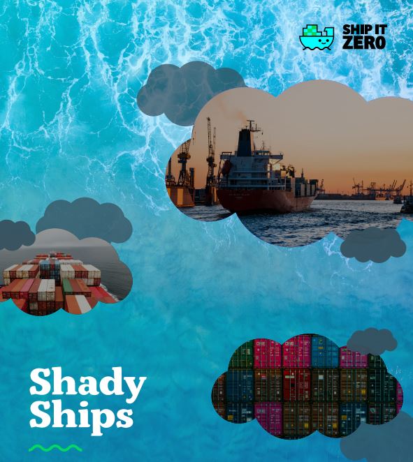 미국 비영리단체 스탠드어스는 15개 상위 판매 제품 기업들의 탄소 발자국과 대기 오염을 계산해 발표했다/스탠드어스