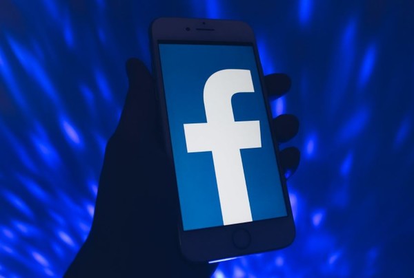 석유 및 가스 기업과 로비 단체들이 기후변화 광고비로 960만 달러를 지출했지만 대다수 허위 광고인 것으로 나타났다/플릭커