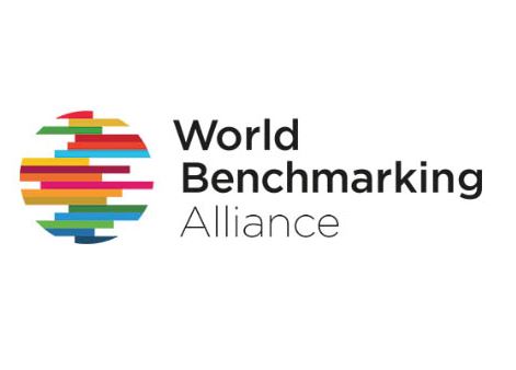 비영리 국제기구 WBA가 전 세계 석유 및 가스 회사들이 파리협정 목표 달성을 위한 노력이 미흡하다고 밝혔다/WBA