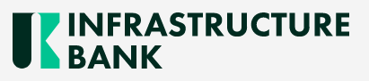 영국 인프라 은행(=UKIB, UK Infrastructure Bank)
