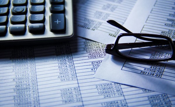 스위스는 TCFD 권고안을 2024년까지 의무 적용하며, 태국은 지속가능금융 분류법을 도입했다/플리커