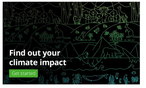 딜로이트가 직원 대상으로 기후교육 프로그램을 시작했다/딜로이트