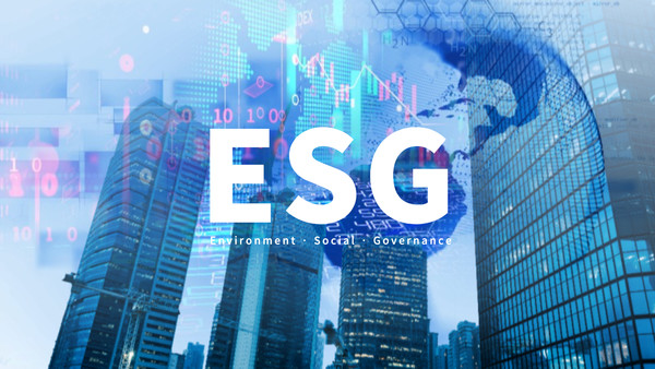 기획재정부는 26일 홍남기 부총리 주재로 'ESG 인프라 확충 방안'을 발표했다./ ⓒ임팩트온, 무단전재 및 재배포 금지