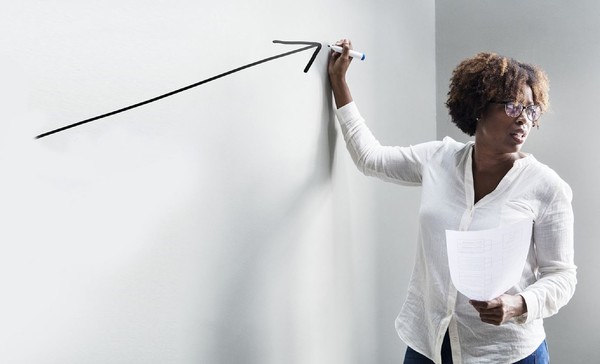 보스턴컨설팅그룹(BCG)은 기업 임원 레벌에 다양성이 부족한 근원 원인이 소속감과 전문영역 기회 탐색 결여 때문이라는 조사 결과를 발표했다./ 픽사베이