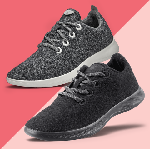 올버즈가 나스닥상장거래소에 기업 공모를 신청했다/올버즈