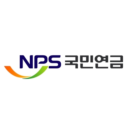 국민연금의 책임투자 적용 방안이 국내주식 자산에는 구체화됐지만, 채권이나 해외자산에는 구체적 논의가 부족하다는 보고서가 발표됐다.