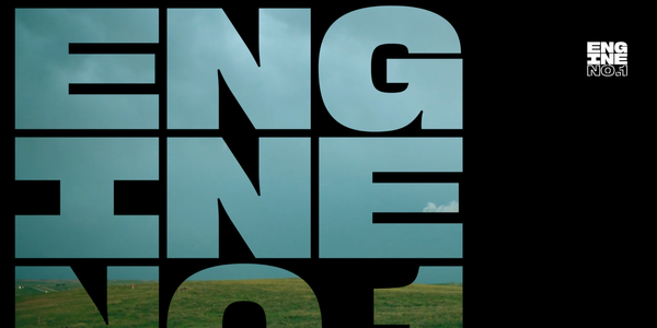 엑손모빌 이사회에서 반란을 일으킨 엔진넘버원이 ESG 평가등급 프레임워크를 발표했다./엔진넘버원