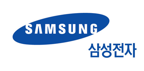 삼성전자