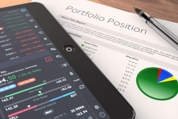  전 세계 투자자들은 아시아 기업들이 기후 위기를 해결할 수 있도록 지원하는 플랫폼을 출시했다/쿼트인스펙터