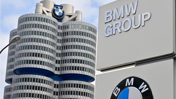 BMW 그룹은 소금으로 리튬을 추출해 전기자동차 배터리 금속 재료로 전환하는 미국 스타트업에 투자했다/BMW