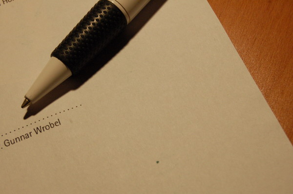 영국 재무부는 금융 분야의 그린워싱 문제를 해결하기 위해 녹색금융 로드맵을 발표했다/플리커