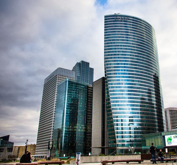 아라베스크는 영국 기업 대부분이 순제로 전략을 보유하지 않은 것으로 나타났다/플리커