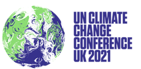 /COP26