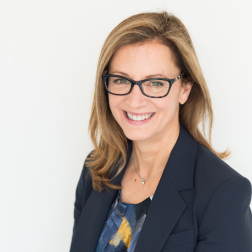 블랙스톤 ESG책임자로 임명된 SASB 설립자 잔 로저스 박사./링크드인 