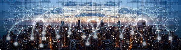 유럽연합이 2024년까지 기업의 재무정보와 지속가능성(ESG) 정보를 한 곳에서 볼 수 있는 전자공시 시스템인 ‘ESAP(European Single Access Point)’를 설립할 방침이다./ 픽사베이